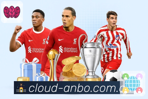 安博体育一站式观赛工具