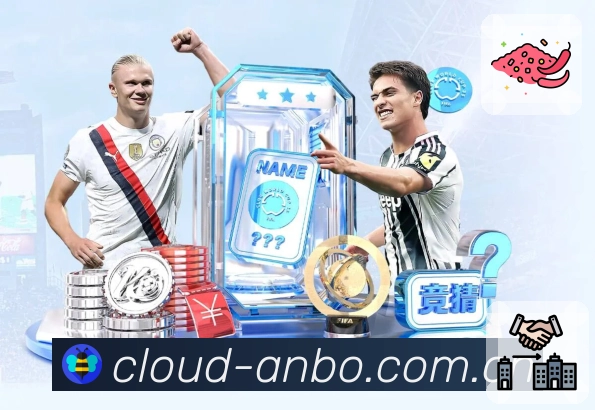 安全通道 - 加密连接